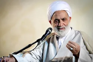 هر حرکتی که دشمن را عصبانی کند، عمل صالح است