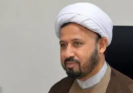 تبیین فاطمی