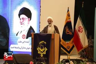 بزرگترین هدیه والدین به فرزندان قرآن آموزی است