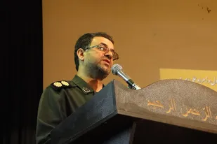 امضای سند 2030 به منزله واگذاری تربیت معلم و نسل به بیگانگان است