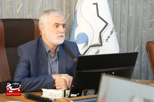 امروز جهاد اصلی در حوزه فناوری کشور است/ باید همدلی و وحدت نظر در دانشگاه شکل بگیرد که ماحصل آن تشکیل امت دانشگاهی خواهد بود
