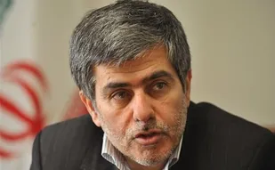 آقای عراقچی نگرانی هایش را باید در متن برجام لحاظ می کرد/بازرسان آژانس فناوری های غیر هسته ای را نیز بازرسی می کنند