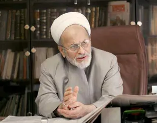 چپ و راست به هاشمی اعتراض کردند/برای هاشمی متاسفیم