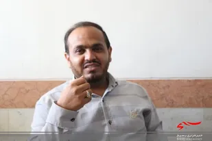 حجاب ذاتی است، سیاسی نیست