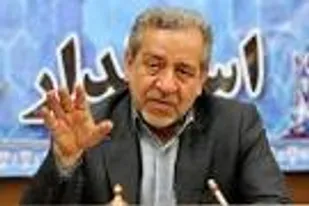 بسيج متعالي ترين مجموعه انساني در صيانت انقلاب است