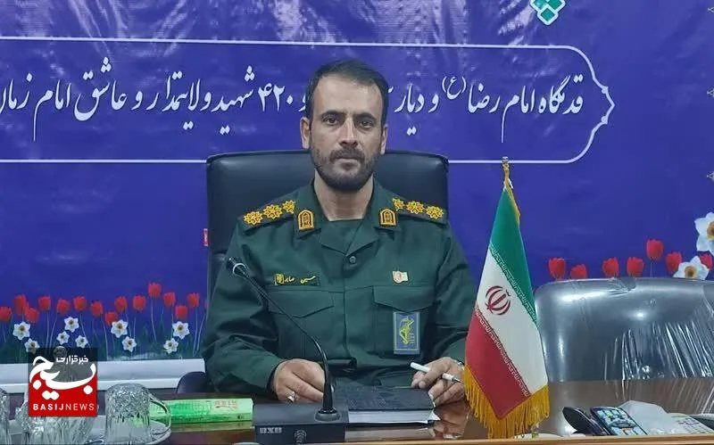 اجرای بیش از ۲۰۰عنوان برنامه به مناسبت دهه فجر در اقلید