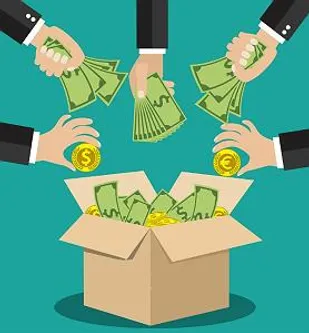 طبخ و توزیع ۱۸ هزار پرس غذا در راستای پویش علی یاوران در شاهرود