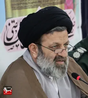 انتخابات یک تحول شگرف در روند اداره حکومت ایجاد می کند/مشارکت حداکثری و انتخاب اصلح