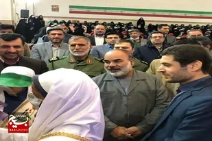 دهه فجر فرصت مناسبی برای مرور دستاوردهای انقلاب است