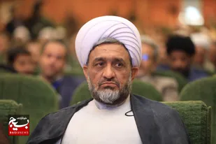 سیره اهل بیت علیهم&zwnj;السلام، سیره &laquo;مقاومت&raquo; است
