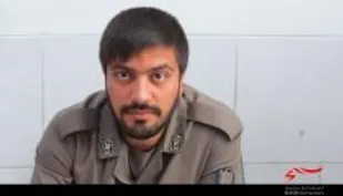 اعزام 380نفر جهادگر به مناطق محروم