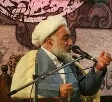 دوازدهمین مرحله کمک مومنانه مسجد صاحب الزمان(عج) در دهه فجر انجام می‌شود