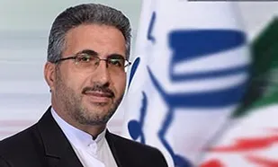 هیئت نظارت با تخلف روزنامه اطلاعات برخورد کند