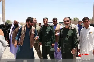 روایت خورشید