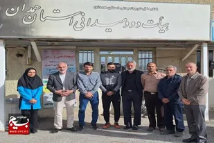 سه قهرمان پیاده&zwnj;روی استان همدان عازم مسابقات دو ومیدانی غرب آسیا شدند