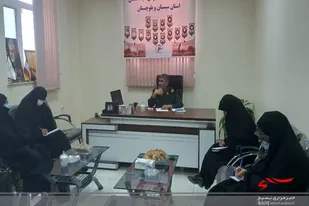 تحمیل هزینه به جمهوری اسلامی یکی از اهداف دشمن برای ایجاد آشوب ها است
