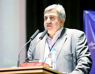 تجدیدعهد اساتید و دانشگاهیان با قائد شهید امت (قدس سره)