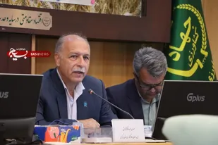 کشاورزی مرکزی در مسیر دانش&zwnj;بنیان شدن/ تأکید بر بهره&zwnj;وری، پایداری و تکمیل زنجیره ارزش
