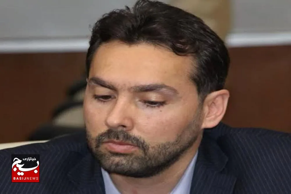 آغاز پرداخت وام ۵۰۰ میلیون تومانی مسکن روستایی با کارمزد ۵ درصد