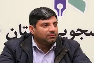 تربیت نیروی مؤمن، تلاشگر و با انگیزه، لازمه شکل گیری تمدن اسلامی