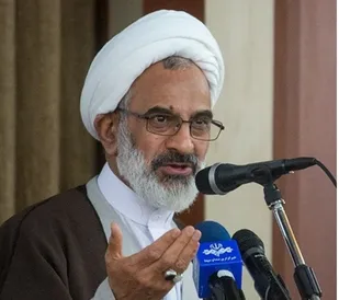 با خطر ارتجاع &zwnj;مواجه هستیم/ راهبرد ویژه دشمن برای تزلزل فکری نیروهای انقلاب