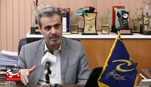 اختتامیه جشنواره &laquo;عکس نور&raquo; پایان بهمن&zwnj;ماه برگزار خواهد شد/برنامه&zwnj;ریزی برای شرکت آحاد مردم در پویش &laquo;خانواده باشکوه ایرانی&raquo;