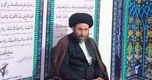 امنیت کشور در گرو روحیه جهادی و پیوند ایمان و اقتدار نیروهای مسلح است