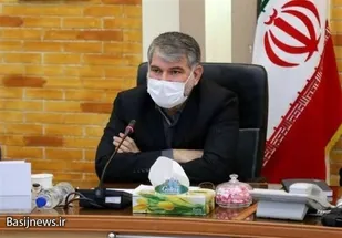 تصمیم&zwnj;های وزارت صمت در کارگروه تنظیم بازار سبب آشفتگی بازار می&zwnj;شود