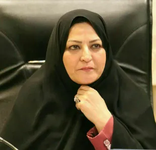 حجاب نماد مقابله با تمدن غرب/برنامه ریزی برای آموزش خویشتن داری و پرهیزگاری در جامعه