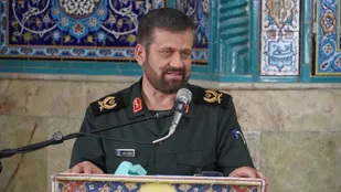 سربازان، بنیه دفاعی کشور هستند