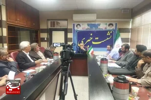 ۲۷ طرح صنعتی و معدنی در سیستان و بلوچستان افتتاح و کلنگ زنی می&zwnj;شود