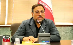 ایجاد ظرفیت اسکان برای روزانه ۶۰ هزار زائر نوروزی در قم