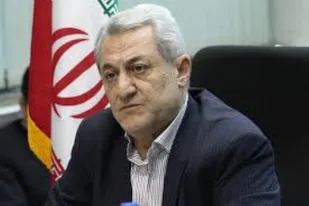 پیام استاندار همدان به مناسبت شهادت سردار &laquo;علی خوش لفظ&raquo;