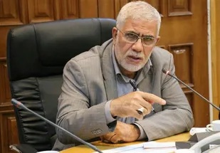 بیش از ۷۶ هزار واحد مسکن محرومین در کشور احداث می&zwnj;&zwnj;شود