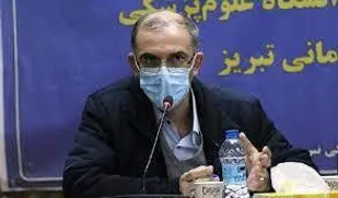 بازدید از 513 داروخانه دراستان آذربایجان شرقی