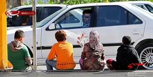 لزوم تهیه شناسنامه برای کودکان کار