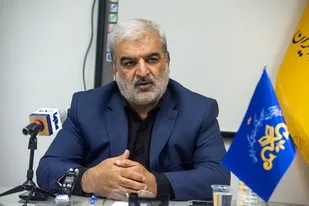 تمامی پرسنل شرکت ملی گاز ایران   روخوانی قرآن کریم را فرا می گیرند