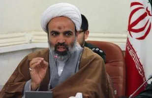 نقش اثرگذار مبلغان راهیان نور در ترویج فرهنگ دفاع مقدس