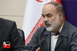 بازارچه مشترک مرزی پیشین و آب شیرین&zwnj;کن چابهار با حضور رئیسی افتتاح می&zwnj;شود