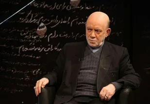 پیام تسلیت رئیس سازمان بسیج اصناف کشور به مناسبت درگذشت محمد نبی حبیبی