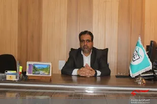 تولیدکنندگان کالا و خدمات استراتژیک در دنیا دست برتر و بالاتر را دارند