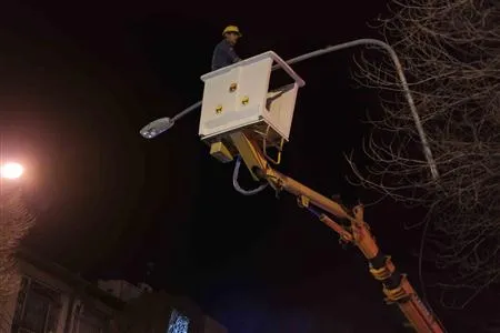بازساز‌‌‌‌‌‌‌‌‌‌‌‌‌‌‌‌‌‌‌‌ی 90 درصد ناوگان خودرویی برق تبریز