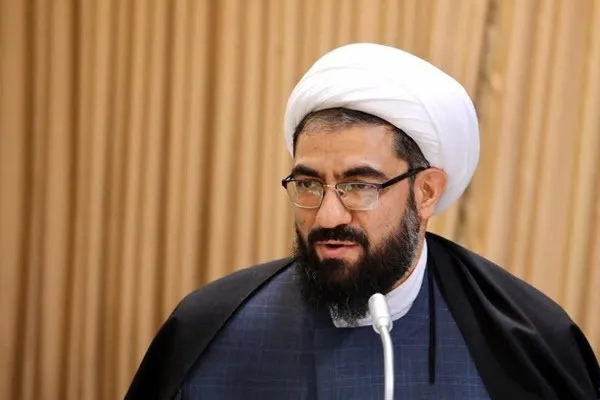 نظارت درونی از همه موضوعات مهم‌تر است
