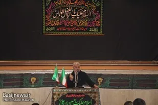 فلسفه قیام&zwnj; عاشورا امر به معروف و نهی از منکر است