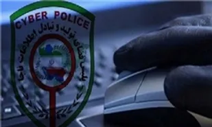 انتقام از همکلاسی به دلیل رتبه اول بودن!