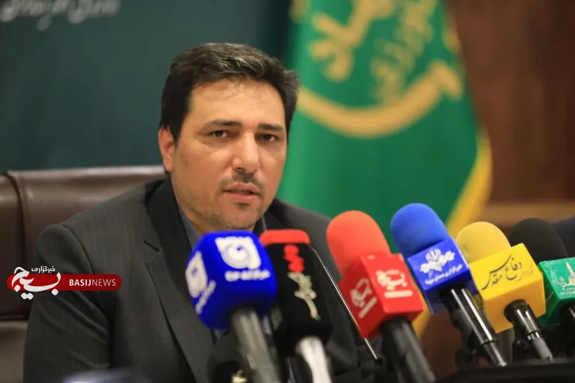 آمادگی وزارت جهاد کشاورزی برای پیگیری وضعیت «شهادت» جهادگرانی که در جریان خدمت‌رسانی به مردم جان خود را از دست داده‌اند