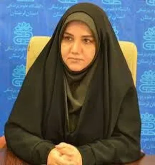 اعزام تیم&zwnj;های عملیاتی بهداشتی دانشگاه علوم پزشکی لرستان به کربلا