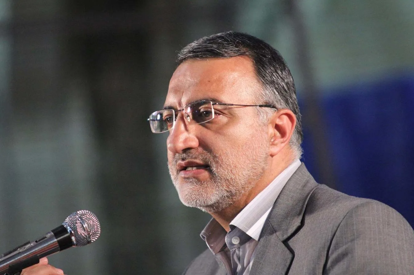شهید «همدانی» ستون فقرات مقاومت را در منطقه بنا نهاد