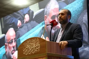الگومحوری&raquo;، &laquo;عرصه&zwnj;محوری&raquo; و &laquo;جغرافیامحوری&raquo; رویکرد تولید محتوا در روابط عمومی بسیج است