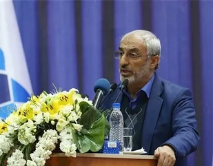 سیستم آموزشی ما باید مدافع ارزش های نظام و انقلاب باشد